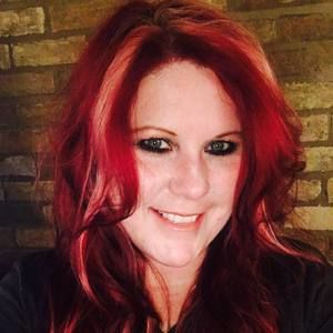 Meet your Posher, Devonna